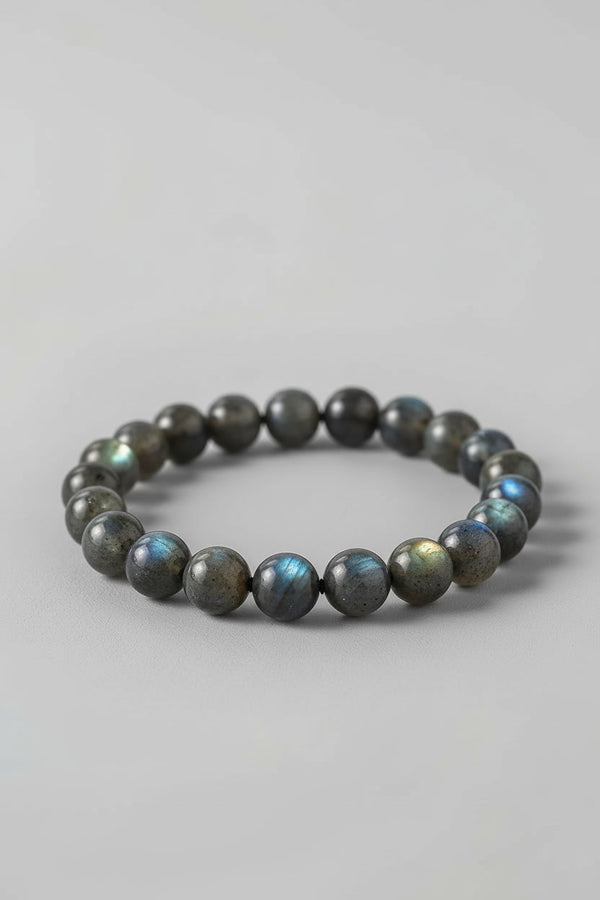 Labradorite Bracelet